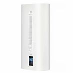 Водонагреватель накопительный Electrolux EWH 50 Smartinverter настенный, 2 кВт, 50 л