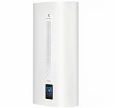 Водонагреватель накопительный Electrolux EWH 50 Smartinverter настенный, 2 кВт, 50 л