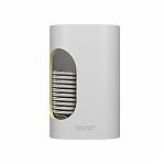 Бойлер косвенного нагрева Royal Thermo, Aquatec Inox RTWX-F 100.1, сухой тэн, 2 кВт