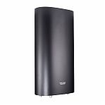 Бойлер косвенного нагрева Royal Thermo, Aquatec Inox RTWX-F 100.1 Grafit, сухой тэн,  2 кВт, 100 л