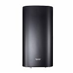 Бойлер косвенного нагрева Royal Thermo, Aquatec Inox RTWX-F 100.1 Grafit, сухой тэн,  2 кВт, 100 л