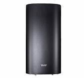 Бойлер косвенного нагрева Royal Thermo, Aquatec Inox RTWX-F 100.1 Grafit, сухой тэн,  2 кВт, 100 л