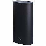 Бойлер косвенного нагрева Royal Thermo, Aquatec Inox RTWX-F 100.1 Grafit, сухой тэн,  2 кВт, 100 л