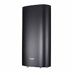 Бойлер косвенного нагрева Royal Thermo, Aquatec Inox RTWX-F 100.1 Grafit, сухой тэн,  2 кВт, 100 л