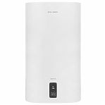 Водонагреватель накопительный Royal Thermo RWH 100 Citadel Unic настенный, 2 кВт, 100 л