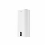 Водонагреватель накопительный Royal Thermo RWH 100 Citadel Unic настенный, 2 кВт, 100 л