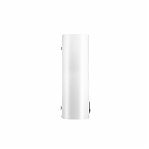 Водонагреватель накопительный Royal Thermo RWH 100 Citadel Unic настенный, 2 кВт, 100 л
