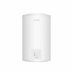 Водонагреватель накопительный Royal Thermo RWH 15 Genie ECO O, 1.5 кВт, 15 л