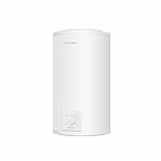 Водонагреватель накопительный Royal Thermo RWH 15 Genie ECO U 1.5 кВт, 15 л