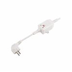 Водонагреватель накопительный Royal Thermo RWH 15 Genie ECO U 1.5 кВт, 15 л