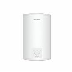 Водонагреватель накопительный Royal Thermo RWH 15 Genie ECO U 1.5 кВт, 15 л