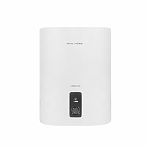 Водонагреватель накопительный Royal Thermo RWH 30 Citadel Unic, 2 кВт, 30 л