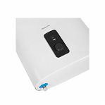 Водонагреватель накопительный Royal Thermo RWH 30 Citadel Unic, 2 кВт, 30 л