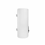Водонагреватель накопительный Royal Thermo RWH 30 Citadel Unic, 2 кВт, 30 л