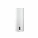 Водонагреватель накопительный Royal Thermo RWH 50 Citadel Unic, 2 кВт, 50 л