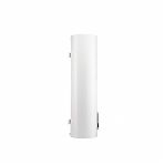 Водонагреватель накопительный Royal Thermo RWH 50 Citadel Unic, 2 кВт, 50 л