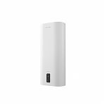 Водонагреватель накопительный Royal Thermo RWH 50 Citadel Unic, 2 кВт, 50 л