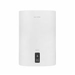 Водонагреватель накопительный Royal Thermo RWH 80 Citadel Unic, 2 кВт, 80 л