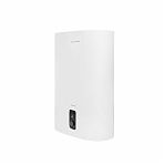 Водонагреватель накопительный Royal Thermo RWH 80 Citadel Unic, 2 кВт, 80 л