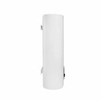 Водонагреватель накопительный Royal Thermo RWH 80 Citadel Unic, 2 кВт, 80 л