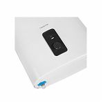 Водонагреватель накопительный Royal Thermo RWH 80 Citadel Unic, 2 кВт, 80 л