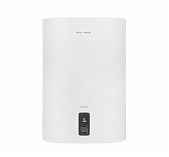 Водонагреватель Royal Thermo RWH 80 Citadel Unic, 2 кВт
