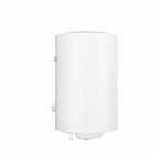 Водонагреватель накопительный Royal Thermo RWH 80 Trend настенный 1.5 кВт, 80 л