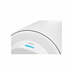 Водонагреватель накопительный Royal Thermo RWH 80 Trend настенный 1.5 кВт, 80 л
