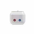 Водонагреватель накопительный Royal Thermo RWH 10 Stilla O, настенный, 2 кВт, 10 л