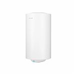 Водонагреватель Royal Thermo RWH 100 Trend, настенный 1.5 кВт, 100 л