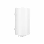 Водонагреватель Royal Thermo RWH 100 Trend, настенный 1.5 кВт, 100 л