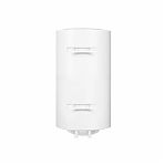 Водонагреватель Royal Thermo RWH 100 Trend, настенный 1.5 кВт, 100 л