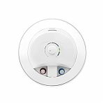 Водонагреватель Royal Thermo RWH 100 Trend, настенный 1.5 кВт, 100 л