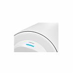 Водонагреватель Royal Thermo RWH 100 Trend, настенный 1.5 кВт, 100 л