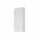 Водонагреватель Royal Thermo RWH 50 Lagom, 2 кВт