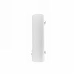 Водонагреватель Royal Thermo RWH 50 Lagom, 2 кВт