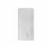 Водонагреватель Royal Thermo RWH 50 Lagom, 2 кВт