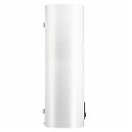 Водонагреватель накопительный Royal Thermo RWH 100 Major Inverter, белый, настенный, 2 кВт, 100 л