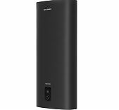 Водонагреватель Royal Thermo RWH 50 Major Inverter Grafit, 2 кВт