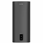 Водонагреватель Royal Thermo RWH 50 Major Inverter Grafit, 2 кВт