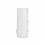 Бойлер косвенного нагрева Royal Thermo GLF RTWGE 150 напольный, 31.5 кВт, 129 л