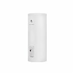 Бойлер косвенного нагрева Royal Thermo GLF RTWGE 150 напольный, 31.5 кВт, 129 л