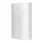 Бойлер настенный Royal Thermo Aquatec Eco EW100 косвенного нагрева, настенный монтаж