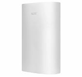 Бойлер настенный Royal Thermo Aquatec Eco EW100 косвенного нагрева, настенный монтаж
