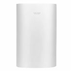 Бойлер настенный Royal Thermo Aquatec Eco EW100 косвенного нагрева, настенный монтаж
