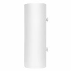 Бойлер настенный Royal Thermo Aquatec Eco EW100 косвенного нагрева, настенный монтаж