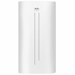 Водонагреватель накопительный Ballu BWH/S 50 Rodon SP настенный, 2 кВт, 50 л