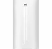 Водонагреватель накопительный Ballu BWH/S 50 Rodon SP настенный, 2 кВт, 50 л