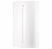 Водонагреватель накопительный Ballu BWH/S 100 Rodon SP, настенный, 2 кВт, 50 л