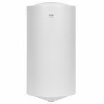 Водонагреватель накопительный Ballu BWH/S 100 Brief НС-1699359, 1.5 кВт, 100 л